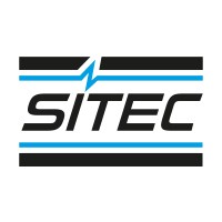 Sitec Srl logo - Similar company to Expert Srl