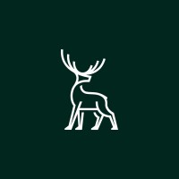 The Torridon logo - Similar company to Torridon