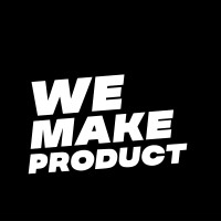 We Make Product logo - Similar company to Experts-In-China.Com