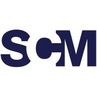 SullivanCurtisMonroe Insurance Services, LLC logo - Similar company to Petra Risk Solutions