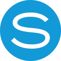 Scantron Corporation