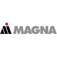 Magna Uniport SAS logo - Similar company to Caravan Group