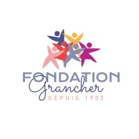 FONDATION GRANCHER logo - Similar company to Instituto De Apoyo Y Desarrollo Social - Iades Blansal