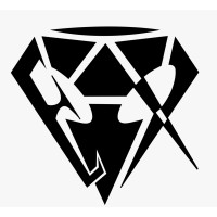 Extremedy logo - Similar company to Plivertees Uk