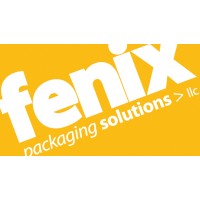 Fenix Packaging Solutions LLC logo - Similar company to Pomelo Biosciences