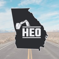Georgia's HEO Program logo - Similar company to Simformotion™ Llc