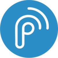Protecno Networks logo - Similar company to Inetel Perú