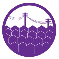 Favila Casas Sustentáveis logo - Similar company to Pranaup