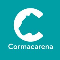 CORMACARENA logo - Similar company to Cofrem Caja De Compensación