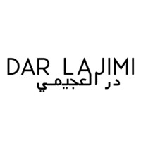 Dar Lajimi logo - Similar company to Apiservices