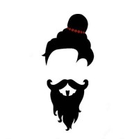 The Website Baba logo - Similar company to Firozi