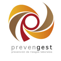 PREVENGEST logo - Similar company to Academia Aprueba De Números