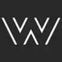 WAWW logo - Similar company to Wawww