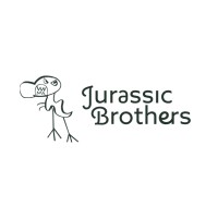 Jurassic Brothers