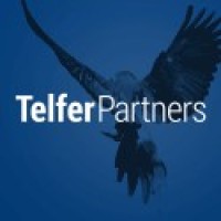 Telfer Partners logo - Similar company to Think Selection