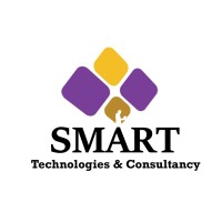 Smart Technologies and Consultancy logo - Similar company to Dream Financial Services