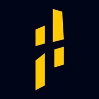 Faculdade Horizonte logo - Similar company to Associação Brasileira De Bebidas Destiladas - Abbd