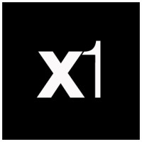 X1 Content @ Getty Images logo - Similar company to Getty Images (Seattle), Inc.