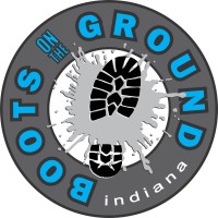 Boots on the Ground Indiana