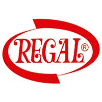 Regal Food Industries logo - Similar company to Kanas Private Limited