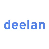 deelan logo - Similar company to Monnet
