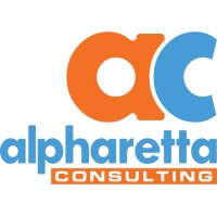 Alpharetta Consulting