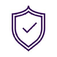 Vara logo - Similar company to Composure