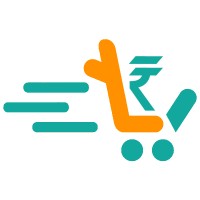 LowestRate.in logo - Similar company to Ki High Voltage Technologies Pvt. Ltd.