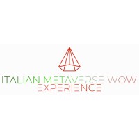Italian Metaverse Wow Experience