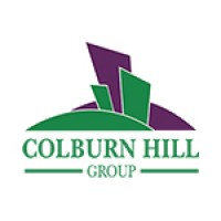 Colburn Hill Group logo - Similar company to Advata