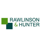 Rawlinson & Hunter Bermuda logo - Similar company to Jl Creative Ltd