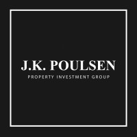 J. K. Poulsen - Property Investment Group -
