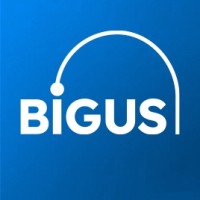 Bilgi İletişim Güvenliği Uyum Ve Siber Dayanıklılık Derneği logo - Similar company to Fordefence