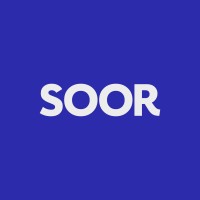 Soor Online logo - Similar company to Twazn