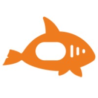 Vobil.com logo - Similar company to Stealth