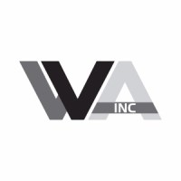 Wva Inc.
