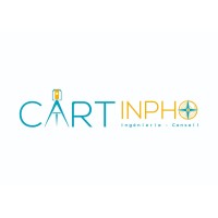 Cartinpho logo - Similar company to Saftop