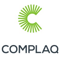COM-PLAQ SOLUCIONES SRL logo - Similar company to Rithner