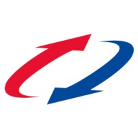 Altex Industries Inc logo - Similar company to Enermax Mountain Manufacturing