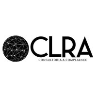 CLRA Advocacia, Consultoria & Compliance logo - Similar company to Grupo Advisor