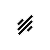 MITREC logo - Similar company to Raw Ambition