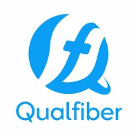 Qualfiber Technology Co.,Ltd logo - Similar company to Shenzhen Pdpower Technology Limited