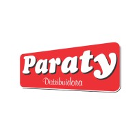 PARATY DISTRIBUIDORA logo - Similar company to Paraty Atacado E Distribuidora Ltda.