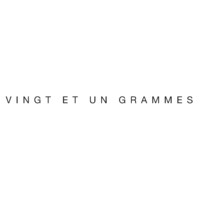 VINGT ET UN GRAMMES logo - Similar company to Mixmoov Sas
