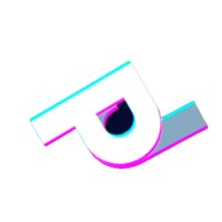 JIVASph logo - Similar company to Meet My Assistant