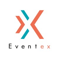 Eventex logo - Similar company to Eventex