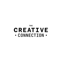 The Creative Connection logo - Similar company to Blabla Prod
