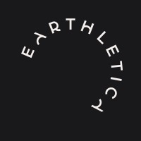 Earthletica Activewear logo - Similar company to Capyble