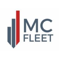 MC Fleet logo - Similar company to Gopower Group