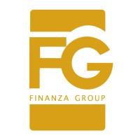 Finanzagroup.Mx